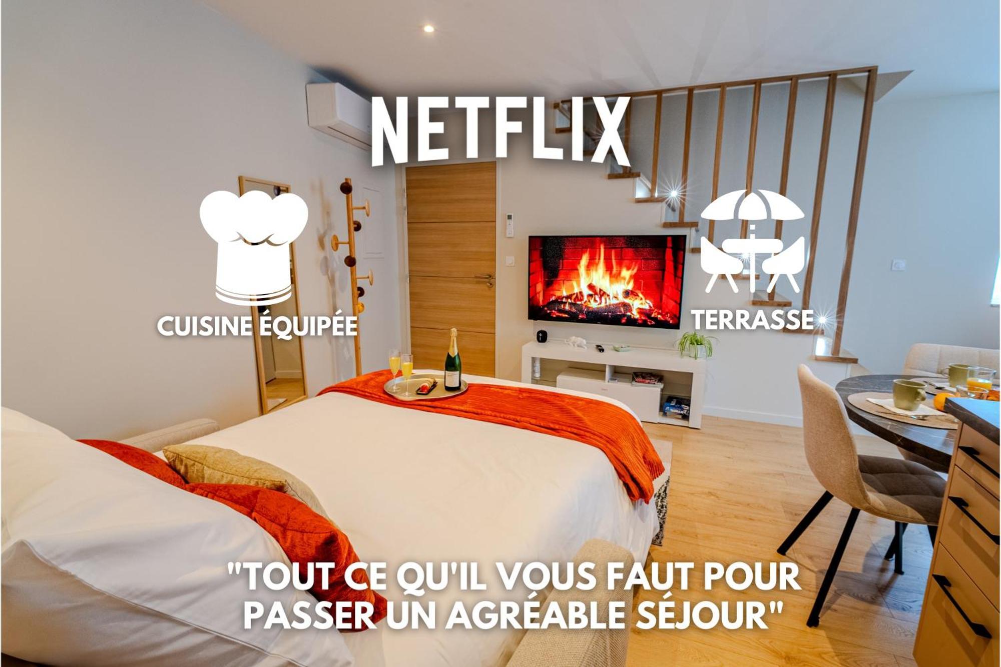 Апартаменты Au Duplex D'Or Centre Historique Безансон Экстерьер фото